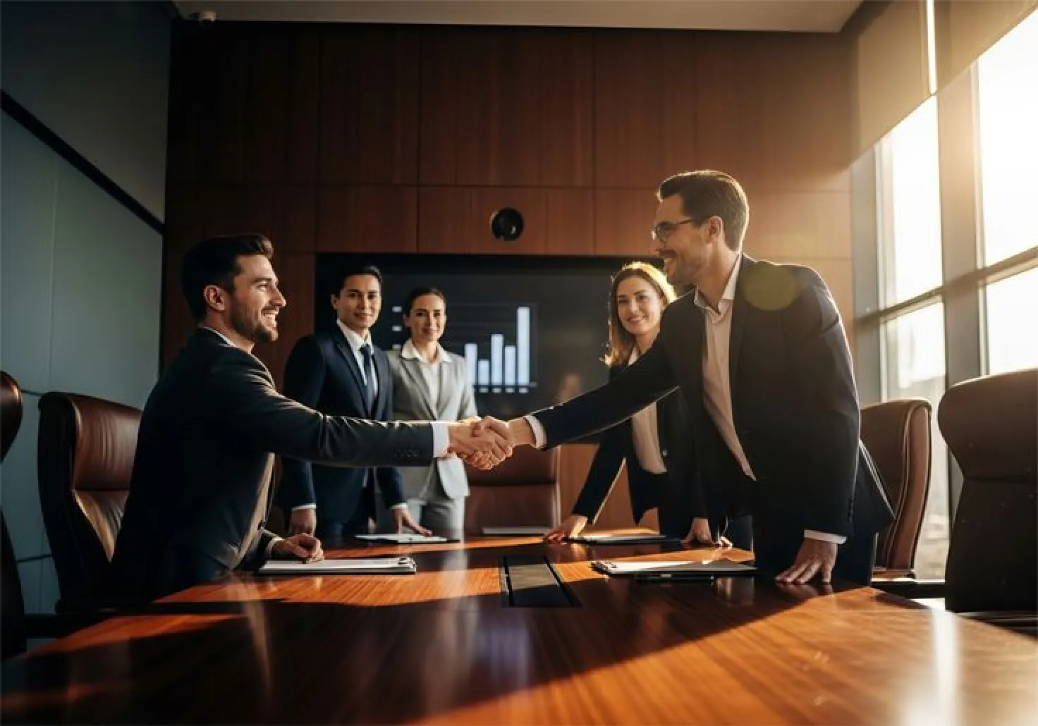 Indywidualne podejście mentoringowe