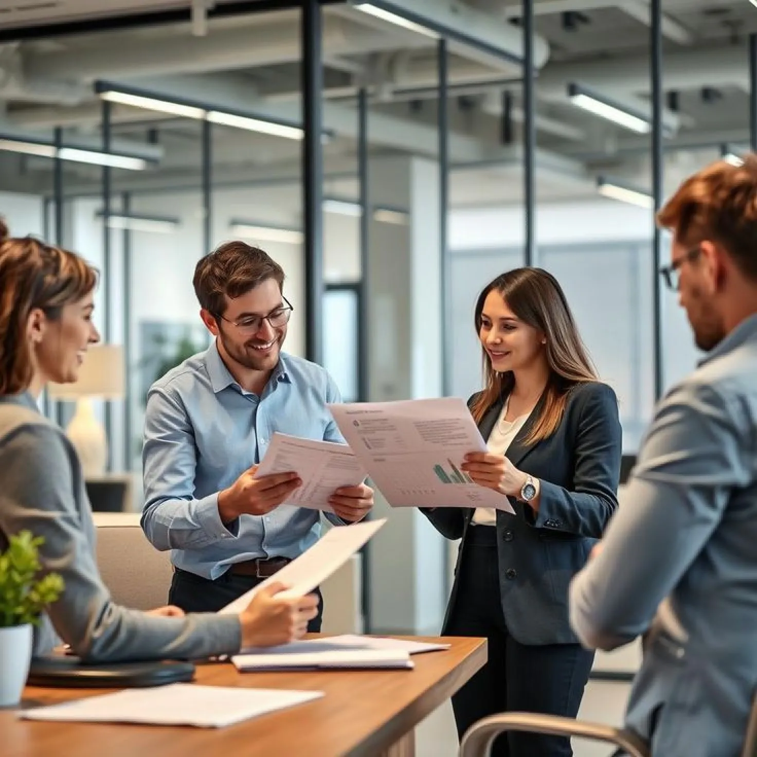 O Business Owner Mentorship